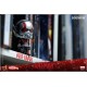 Ant-Man Cosbaby (S) Mini Figures Box Set 9 cm